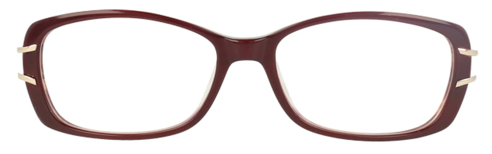 Sophia Loren SL903 Eyeglasses - view 4